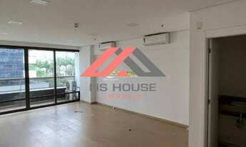 Imagem: SALA COMERCIAL em SÃO CAETANO DO SUL