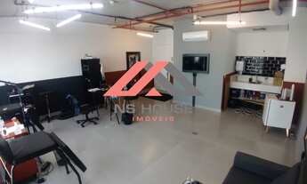 Imagem: SALA COMERCIAL em SÃO CAETANO DO SUL