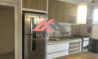 Imagem: APARTAMENTO RESIDENCIAL em SÃO CAETANO