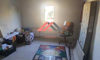 Imagem 3: CASA RESIDENCIAL em SANTO ANDRÉ - SP, JARDIM DO ESTÁDIO