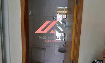 Imagem 5: APARTAMENTO RESIDENCIAL em SÃO CAETANO DO SUL - SP, SANTO ANTÔNIO