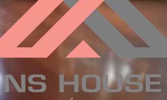 Imagem 3: CASA RESIDENCIAL em SÃO CAETANO DO SUL - SP, OLÍMPICO