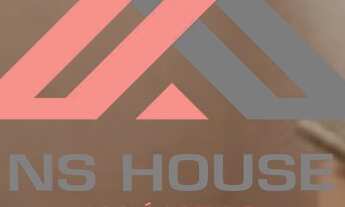 Imagem 5: CASA RESIDENCIAL em SÃO CAETANO DO SUL - SP, OLÍMPICO