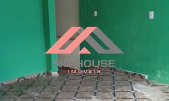 Imagem 2: CASA RESIDENCIAL em DIADEMA - SP, PIRAPORINHA