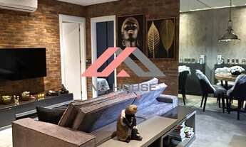 Imagem 6: APARTAMENTO RESIDENCIAL em SÃO CAETANO DO SUL - SP, CERÂMICA