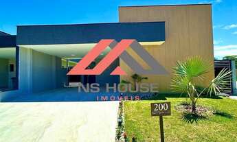 Imagem: CASA RESIDENCIAL em PERUÍBE - SP, JARDIM