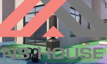 Imagem 3: APARTAMENTO RESIDENCIAL em SÃO CAETANO DO SUL - SP, CENTRO