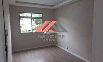 Imagem: APARTAMENTO RESIDENCIAL em SÃO CAETANO