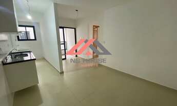 Imagem: APARTAMENTO RESIDENCIAL em SÃO CAETANO