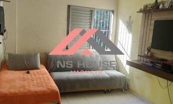 Imagem: APARTAMENTO RESIDENCIAL em SÃO CAETANO