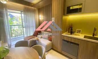 Imagem: APARTAMENTO RESIDENCIAL em SÃO CAETANO