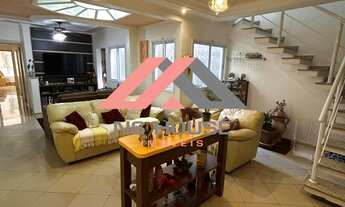 Imagem: APARTAMENTO RESIDENCIAL em SANTO ANDRÉ