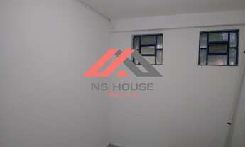 Imagem 4: GALPAO COMERCIAL em SÃO BERNARDO DO CAMPO - SP, RUDGE RAMOS