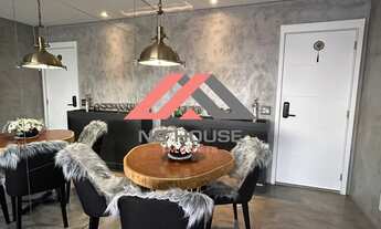 Imagem 5: APARTAMENTO RESIDENCIAL em SÃO CAETANO DO SUL - SP, CERÂMICA