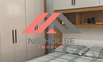 Imagem 5: APARTAMENTO RESIDENCIAL em SÃO CAETANO DO SUL - SP, SANTA MARIA