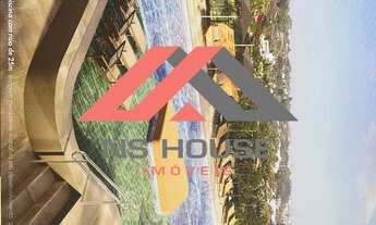 Imagem 4: APARTAMENTO RESIDENCIAL em SÃO CAETANO DO SUL - SP, CENTRO