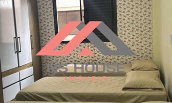 Imagem 7: APARTAMENTO RESIDENCIAL em SÃO CAETANO DO SUL - SP, SANTA MARIA