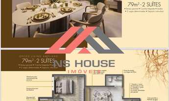 Imagem: APARTAMENTO RESIDENCIAL em SÃO CAETANO