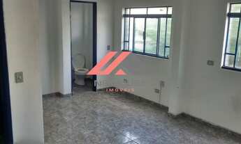 Imagem 3: GALPAO COMERCIAL em SÃO BERNARDO DO CAMPO - SP, RUDGE RAMOS