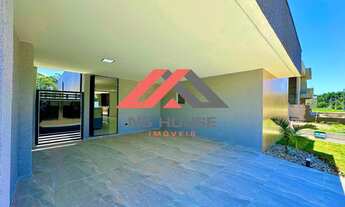 Imagem 2: CASA RESIDENCIAL em PERUÍBE - SP, JARDIM MÁRCIA