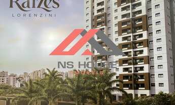 Imagem: APARTAMENTO RESIDENCIAL em SÃO CAETANO