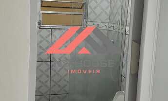 Imagem 5: CASA RESIDENCIAL em DIADEMA - SP, PIRAPORINHA