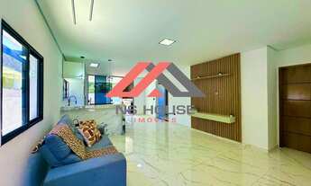 Imagem 3: CASA RESIDENCIAL em PERUÍBE - SP, JARDIM MÁRCIA