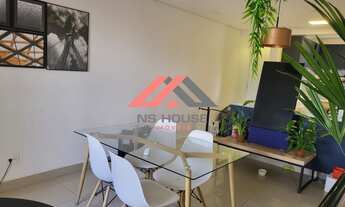 Imagem: APARTAMENTO RESIDENCIAL em SÃO BERNARDO