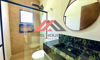 Imagem 5: CASA RESIDENCIAL em PERUÍBE - SP, JARDIM MÁRCIA