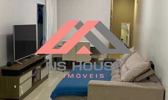 Imagem 2: APARTAMENTO RESIDENCIAL em SANTO ANDRÉ - SP, VILA ALPINA