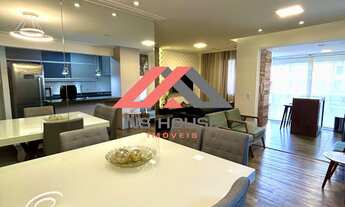 Imagem: APARTAMENTO RESIDENCIAL em SÃO CAETANO