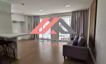 Imagem: APARTAMENTO RESIDENCIAL em SÃO CAETANO