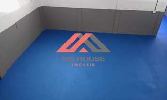 Imagem 5: GALPAO COMERCIAL em SÃO BERNARDO DO CAMPO - SP, RUDGE RAMOS