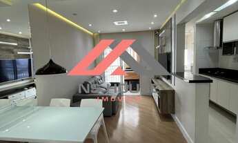 Imagem: APARTAMENTO RESIDENCIAL em SÃO CAETANO