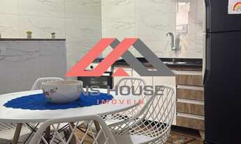 Imagem: APARTAMENTO RESIDENCIAL em SÃO CAETANO