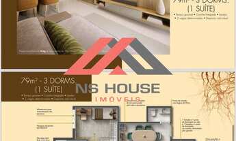 Imagem 3: APARTAMENTO RESIDENCIAL em SÃO CAETANO DO SUL - SP, CENTRO