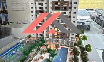 Imagem: APARTAMENTO RESIDENCIAL em SÃO CAETANO