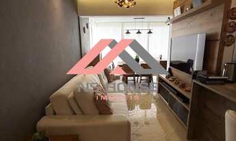 Imagem 2: APARTAMENTO RESIDENCIAL em SÃO CAETANO DO SUL - SP, MAUÁ