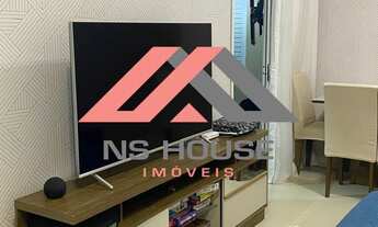 Imagem 5: APARTAMENTO RESIDENCIAL em SANTO ANDRÉ - SP, VILA ALPINA