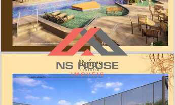 Imagem 4: APARTAMENTO RESIDENCIAL em SÃO CAETANO DO SUL - SP, CENTRO