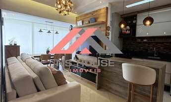 Imagem: APARTAMENTO RESIDENCIAL em SÃO CAETANO