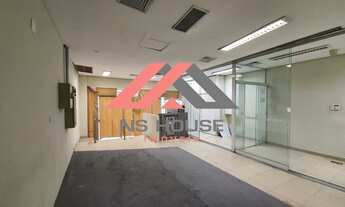 Imagem: SALAO COMERCIAL em SÃO CAETANO DO SUL