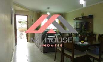 Imagem: CASA RESIDENCIAL em SÃO BERNARDO DO CAMPO