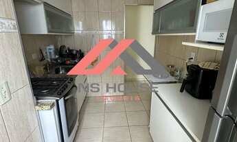 Imagem 5: APARTAMENTO RESIDENCIAL em SANTO ANDRÉ - SP, VILA VALPARAÍSO