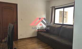 Imagem 3: APARTAMENTO RESIDENCIAL em SÃO CAETANO DO SUL - SP, SANTA MARIA