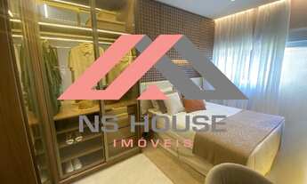 Imagem: APARTAMENTO RESIDENCIAL em SÃO CAETANO