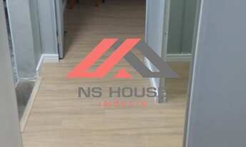 Imagem 6: GALPAO COMERCIAL em SÃO BERNARDO DO CAMPO - SP, RUDGE RAMOS