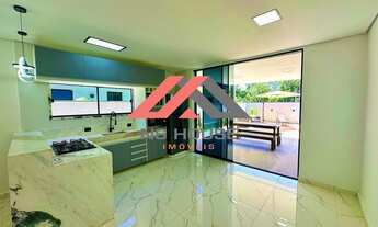 Imagem 6: CASA RESIDENCIAL em PERUÍBE - SP, JARDIM MÁRCIA