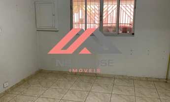 Imagem: CASA RESIDENCIAL em SÃO CAETANO DO SUL