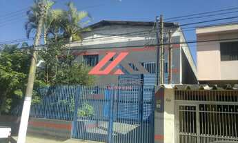 Imagem: GALPAO COMERCIAL em SÃO BERNARDO DO CAMPO